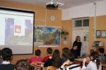 Урок1-14