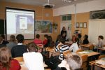 Урок1-11