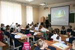 Урок2-9
