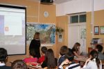 Урок1-15