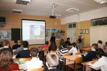 Урок1-7