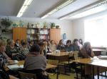 SDC12301