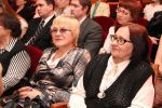 IMG_0971