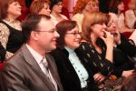 IMG_0936