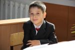 IMG_0819