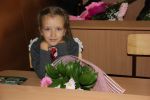 IMG_0815