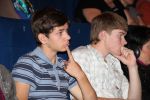 IMG_2112