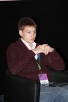 IMG_2013