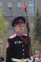 IMG_0368
