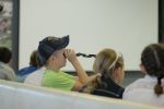 IMG_1167
