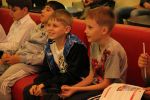 IMG_1645