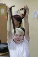 IMG_1116