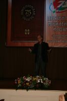 IMG_8983