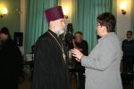 IMG_8740