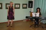 IMG_8801