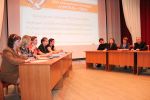IMG_8451