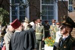 IMG_8500