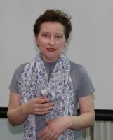 IMG_3135