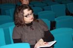 IMG_1750