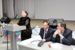 IMG_1890