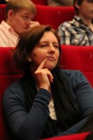 IMG_1642