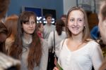 26.03.2012_Kinofest_screen (2)