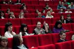 26.03.2012_Kinofest_screen (75)
