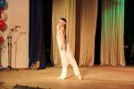 IMG_5630