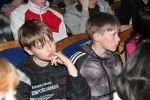 IMG_5638