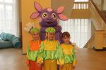 IMG_1928