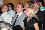 IMG_6689