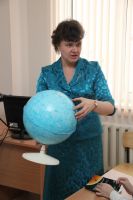 IMG_1139