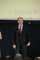 IMG_1206