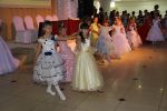 IMG_2133