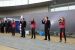 IMG_4858
