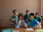 DSCN0280