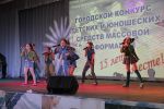 IMG_5989
