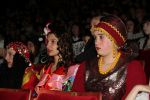 IMG_8642