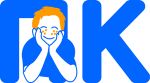 new_logo_043-4