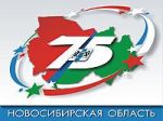75_let