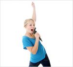 sing_