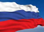 vetton_ru_1171