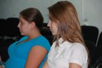 IMG_2020