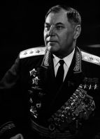 Pokryshkin