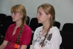 IMG_2010