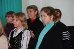 IMG_2014