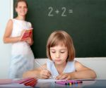73065153_school_deti_b3