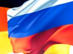 Россия и Германия