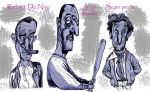 de-niro-j-reno-she-penno