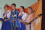IMG_0355